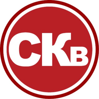Telegram profile photo for Справочник по кадровым вопросам