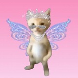 Telegram profile photo for Archive