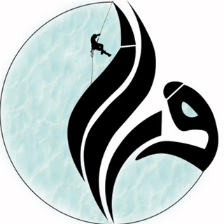 Telegram profile photo for کانال اطلاع رسانی باشگاه فراز