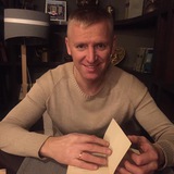 Telegram profile photo for Chekun Sergii