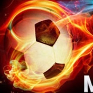 Telegram profile photo for Berbagi Tips Parlay