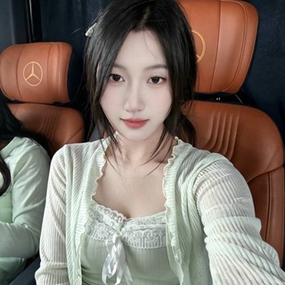 Telegram profile photo for 小玉的小窝