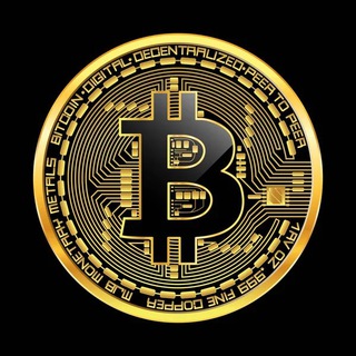 Telegram profile photo for PUBLIC calls