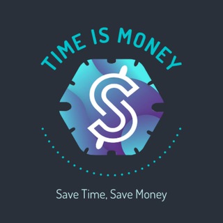 Telegram profile photo for sonjj.com