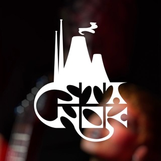 Telegram profile photo for STANOK