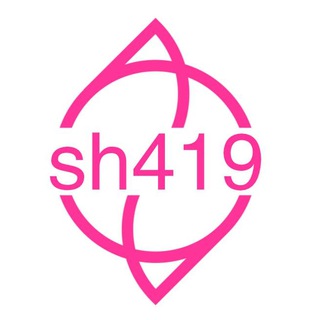 Telegram profile photo for 上海419修车认证榜