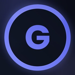 Telegram profile photo for GradelVPN