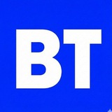 Telegram profile photo for BROOK TRADES PROOFS