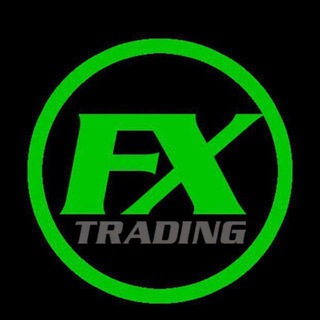 Telegram profile photo for FOREX TRADING SIGNAL(free)