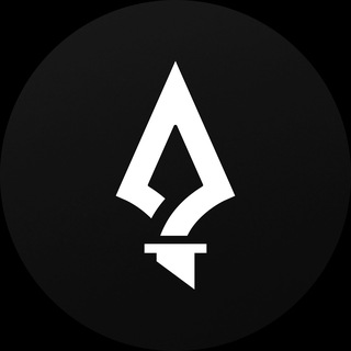 Telegram group profile photo for Spear Market