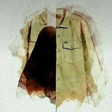 Telegram profile photo for عهد الشهداء