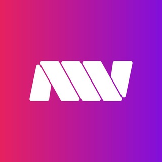 Telegram profile photo for MUZVIZOR | МУЗВИЗОР