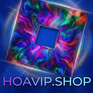 Telegram profile photo for HoaVi.P 🇻🇳
