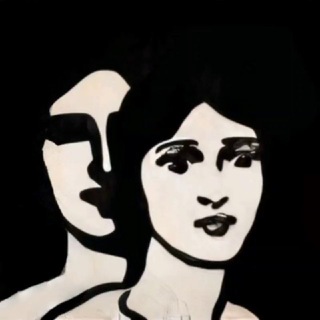 Telegram profile photo for CHILINE