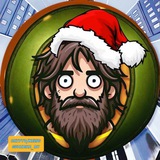 Telegram profile photo for CRYPTO/NEWS / #COMBO