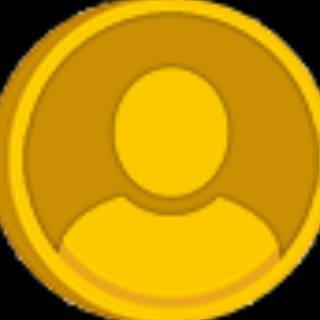 Telegram profile photo for Codigoamigo, Marketing de referidos