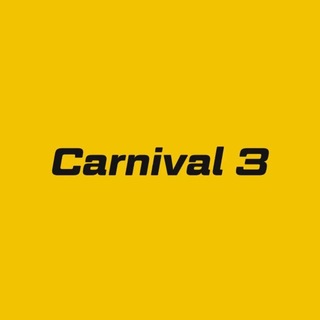 Telegram profile photo for Карнивал 3G/KoreaAutoLife