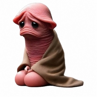 Telegram profile photo for Sad dick