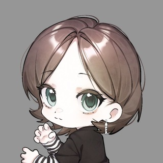 Telegram profile photo for Ханговые косточки | HANGO