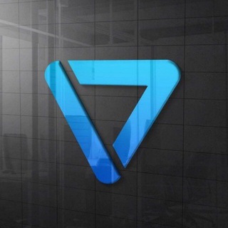 Telegram group profile photo for TON FANS GROUP
