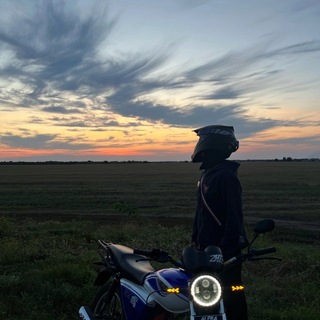 Telegram profile photo for я илюша?¿