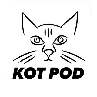 Telegram profile photo for ELF BAR 😸KOT POD😽