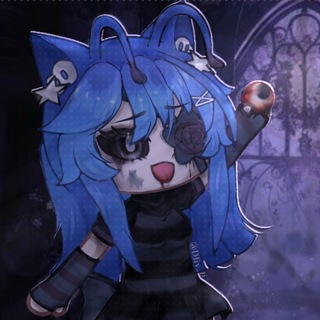 Telegram profile photo for взрыв аси