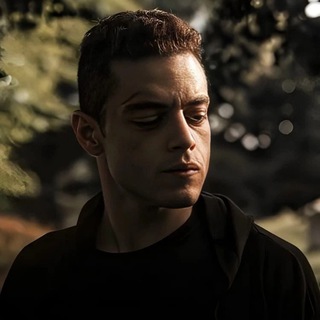 Telegram profile photo for 𝙧𝙭𝙘𝙠𝙮𝙮𝙮