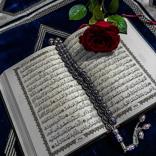 Telegram profile photo for بـۆنـی,بـەهـەشـت🤍.
