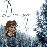 Telegram profile photo for ꪆ𝘋𝘶𝙨𝙩ყ︩︪ׄ 𝙞𝘨𝘯𝘰𝙧𝙖𝙢𝙪𝙨 𝘪𝘯𝙛øৎ