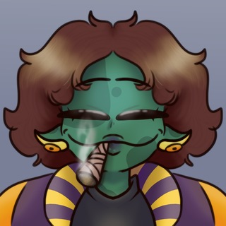 Telegram profile photo for Sofitug
