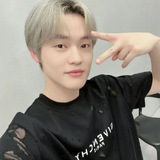 Telegram profile photo for Finger Artist, Chenle.