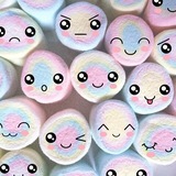 Telegram profile photo for 🍬мбжвюмв🍮