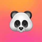 Telegram profile photo for Xtracker