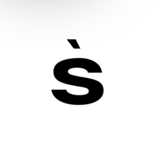 Telegram profile photo for SIGMAINC EKB