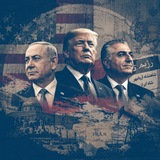 Telegram profile photo for BLUE GUARD | خبرگزاری بلو گارد
