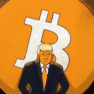 Telegram profile photo for Lyusi-Forum