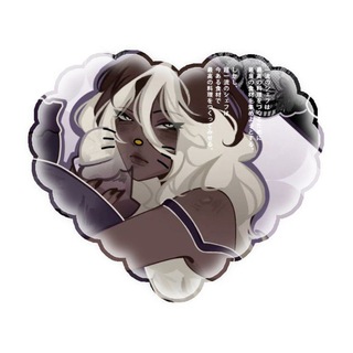 Telegram profile photo for 𝘈𝘧𝘧𝘰𝘨𝘢𝘵𝘰 𝘊𝘰𝘰𝘬𝘪𝘦 (𝘤𝘧+𝘥𝘢𝘪𝘭𝘺)/🍧☕