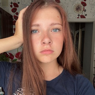 Telegram profile photo for polunads