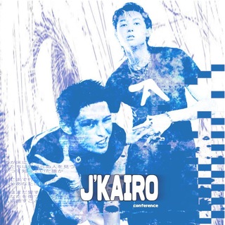 Telegram profile photo for J'KAIRO FAM