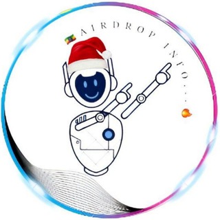 Telegram profile photo for ๐๐ข๐ซ๐๐ซ๐จ๐ฉ ๐ข๐ง๐๐จ.....๐ฅ