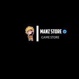 Telegram profile photo for STOCK&FEEDBACK MANZ STORE ๐ต๐ธ๐ต๐ธ