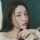 Telegram profile photo for Etherhail's Sowon