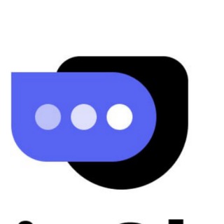 Telegram profile photo for UnicChat