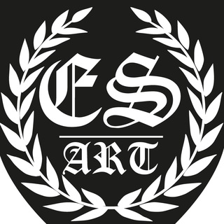 Telegram profile photo for Eternal Sun Art