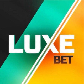 Telegram profile photo for Luxeded Chat