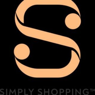 Telegram profile photo for Simply Shopping ™