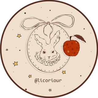 Telegram profile photo for @leveath's archive. 📬