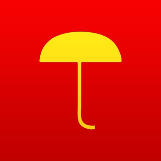 Telegram profile photo for Тайны Маркетинга