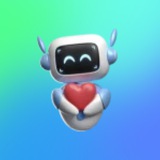 Telegram profile photo for Отзывы 💙